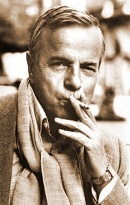 Franco Zeffirelli